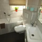 Lejlighed Kohlweg *