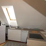 Kohlweg *