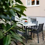 Apartamento Kohlweg Graz