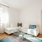 Apartamento Kohlweg