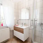 Lejlighed Kohlweg *