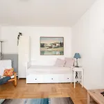 Lejlighed Kohlweg *