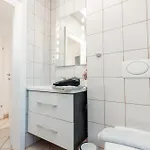 Kohlweg *
