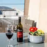 Apartamento Kohlweg