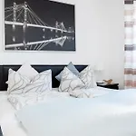 Apartamento Kohlweg Graz