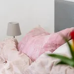 Kohlweg Apartamento *