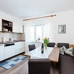 Apartamento Kohlweg
