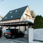 Apartamento Kohlweg Graz