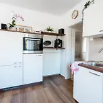 Kohlweg * Graz