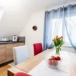 Kohlweg
