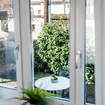 Lejlighed Kohlweg