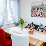 Kohlweg Apartamento *