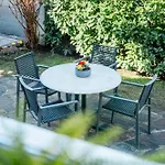 Apartamento Kohlweg Graz