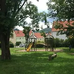 Kohlweg * Graz