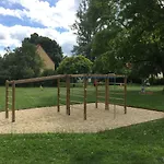 Lejlighed Kohlweg *