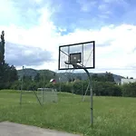 Kohlweg * Graz