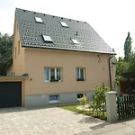 Kohlweg Apartamento Graz