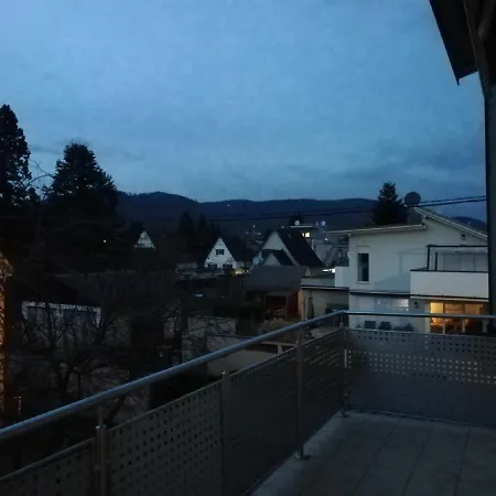 Kohlweg *