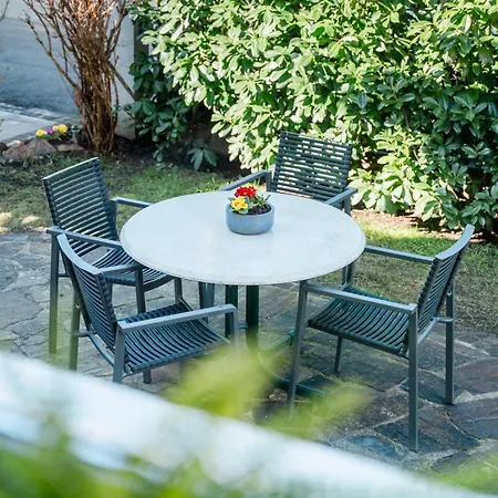 Apartment Kohlweg - Free Parking, Garden And Air Conditioning Graz