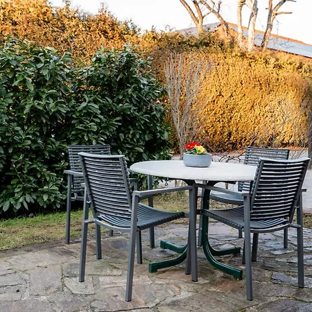 Kohlweg - Free Parking Und Garten Διαμέρισμα *
