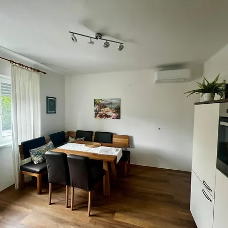 Kohlweg - Free Parking, Garden And Air Conditioning Štýrský Hradec