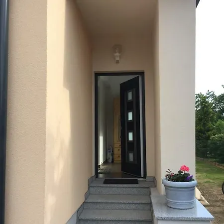 Kohlweg