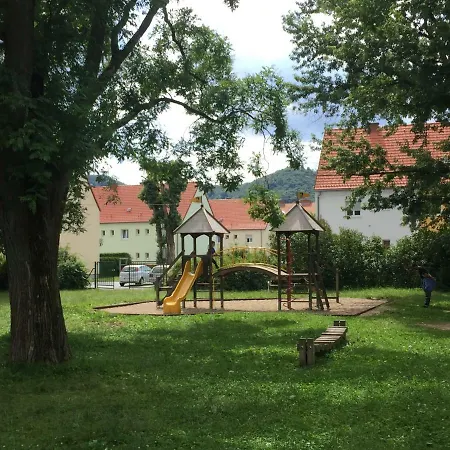 Kohlweg - Free Parking Und Garten * 格拉茨
