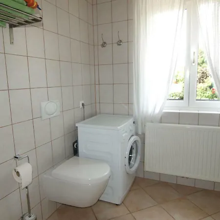 Kohlweg Apartment Graz