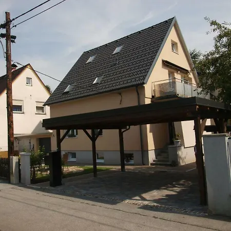 Kohlweg * Graz