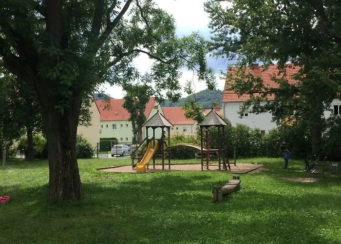 Kohlweg * グラーツ