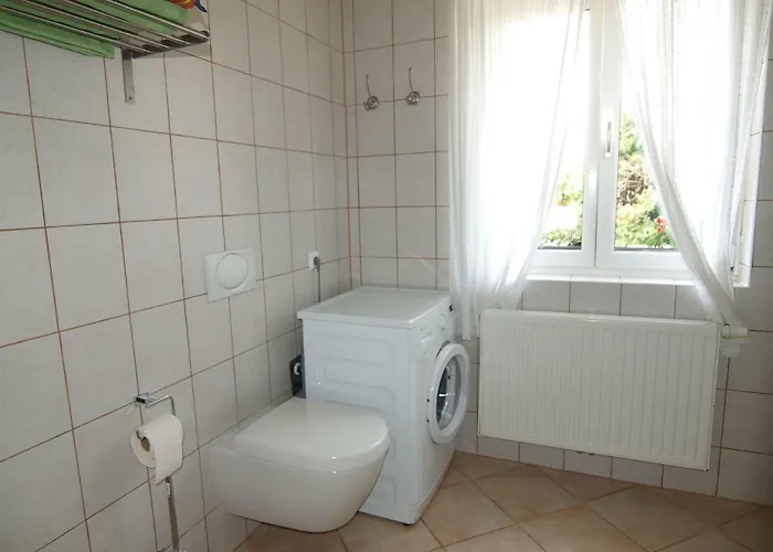 Kohlweg شقة غراتس