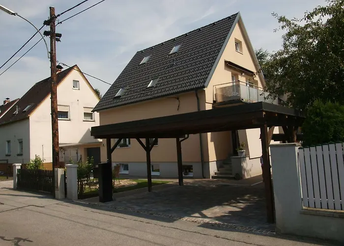 Kohlweg * غراتس